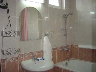 Maison de vacances �/en/au Goldstrand (Varna)ou appartement ou maison de vacances