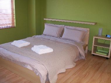 Maison de vacances �/en/au Perth/Clarkson-Somerly deutschsprachig (Western Australia)ou appartement ou maison de vacances