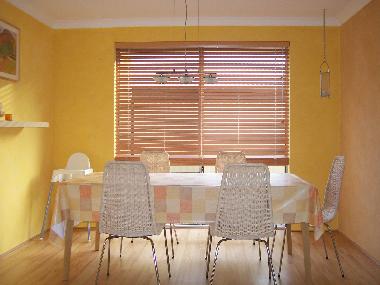 Maison de vacances �/en/au Perth/Clarkson-Somerly deutschsprachig (Western Australia)ou appartement ou maison de vacances