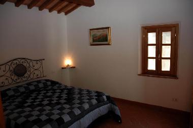 Appartement de vacances �/en/au Isola d'Elba (Livorno)ou appartement ou maison de vacances