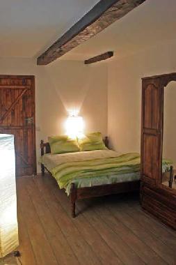 Maison de vacances �/en/au Lazartci (Veliko Turnovo)ou appartement ou maison de vacances