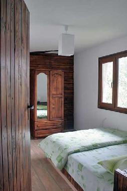 Maison de vacances �/en/au Lazartci (Veliko Turnovo)ou appartement ou maison de vacances