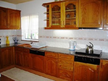 Chambre avec petit d�jeuner �/en/au Sesmarias (Algarve)ou appartement ou maison de vacances