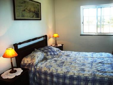 Chambre avec petit d�jeuner �/en/au Sesmarias (Algarve)ou appartement ou maison de vacances