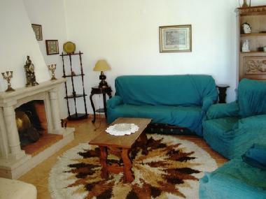 Chambre avec petit d�jeuner �/en/au Sesmarias (Algarve)ou appartement ou maison de vacances