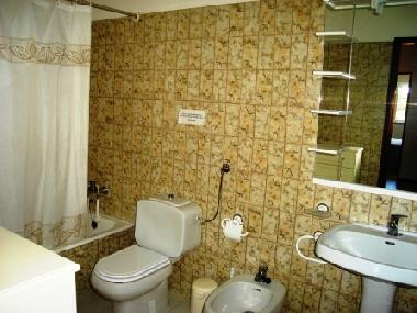 Chambre avec petit d�jeuner �/en/au Sesmarias (Algarve)ou appartement ou maison de vacances