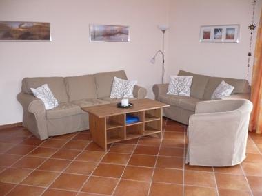 Maison de vacances �/en/au Sch�nberger Strand (Ostsee-Festland)ou appartement ou maison de vacances