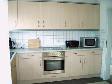 Maison de vacances �/en/au Sch�nberger Strand (Ostsee-Festland)ou appartement ou maison de vacances