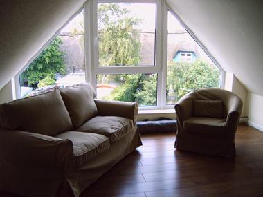 Maison de vacances �/en/au Sch�nberger Strand (Ostsee-Festland)ou appartement ou maison de vacances
