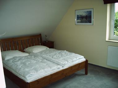 Maison de vacances �/en/au Sch�nberger Strand (Ostsee-Festland)ou appartement ou maison de vacances