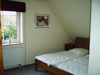 Maison de vacances �/en/au Sch�nberger Strand (Ostsee-Festland)ou appartement ou maison de vacances