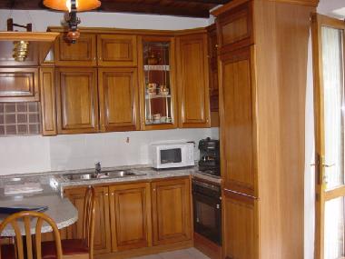 Maison de vacances �/en/au bellagio (Como)ou appartement ou maison de vacances