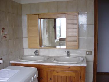 Maison de vacances �/en/au bellagio (Como)ou appartement ou maison de vacances