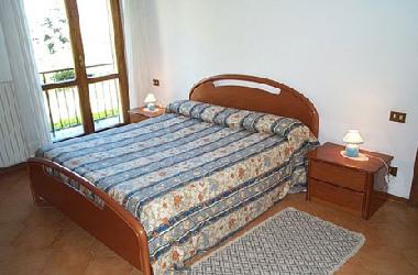 Maison de vacances �/en/au bellagio (Como)ou appartement ou maison de vacances