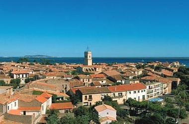 marseillan