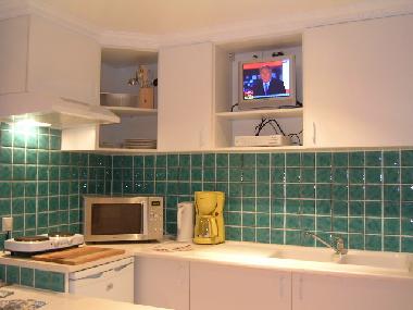 Appartement de vacances �/en/au Perpignan (Pyr�n�es-Orientales)ou appartement ou maison de vacances