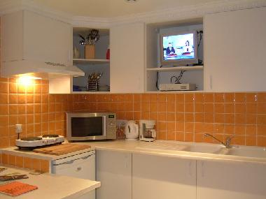 Appartement de vacances �/en/au Perpignan (Pyr�n�es-Orientales)ou appartement ou maison de vacances