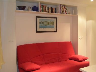 Appartement de vacances �/en/au Perpignan (Pyr�n�es-Orientales)ou appartement ou maison de vacances