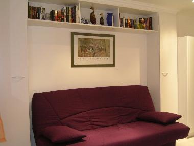 Appartement de vacances �/en/au Perpignan (Pyr�n�es-Orientales)ou appartement ou maison de vacances
