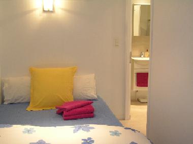 Appartement de vacances �/en/au Perpignan (Pyr�n�es-Orientales)ou appartement ou maison de vacances