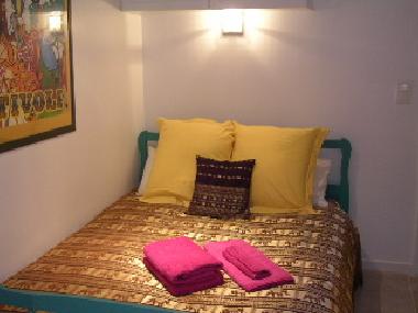 Appartement de vacances �/en/au Perpignan (Pyr�n�es-Orientales)ou appartement ou maison de vacances