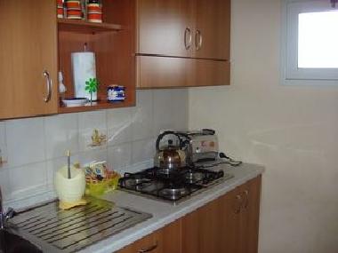 Appartement de vacances �/en/au Sciacca (Agrigento)ou appartement ou maison de vacances