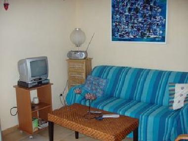 Appartement de vacances �/en/au Sciacca (Agrigento)ou appartement ou maison de vacances