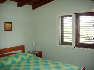 Appartement de vacances �/en/au Sciacca (Agrigento)ou appartement ou maison de vacances