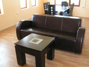 Chambre avec petit d�jeuner �/en/au Tsarichino (Dobrich)ou appartement ou maison de vacances