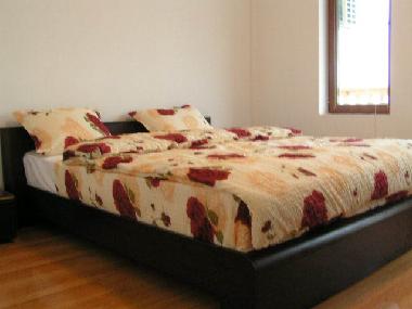 Chambre avec petit d�jeuner �/en/au Tsarichino (Dobrich)ou appartement ou maison de vacances