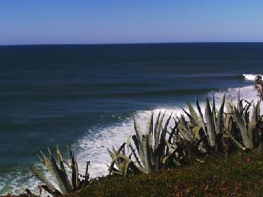 Appartement de vacances �/en/au ericeira (Grande Lisboa)ou appartement ou maison de vacances