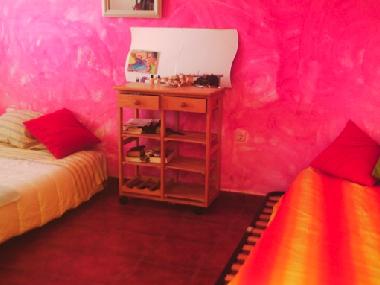 Appartement de vacances �/en/au ericeira (Grande Lisboa)ou appartement ou maison de vacances