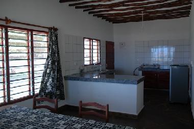 Maison de vacances �/en/au Diani Beach, Mombasa (Coast)ou appartement ou maison de vacances