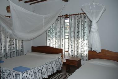 Maison de vacances �/en/au Diani Beach, Mombasa (Coast)ou appartement ou maison de vacances