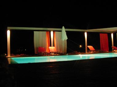 Maison de vacances �/en/au Kampani (Chania)ou appartement ou maison de vacances