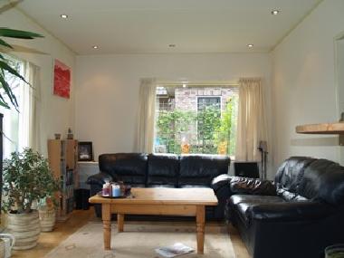 Appartement de vacances �/en/au egmond aan den hoef (Noord-Holland)ou appartement ou maison de vacances