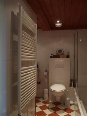Appartement de vacances �/en/au egmond aan den hoef (Noord-Holland)ou appartement ou maison de vacances