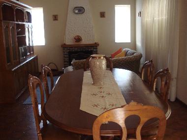 Maison de vacances �/en/au vila praia de �ncora (Norte)ou appartement ou maison de vacances