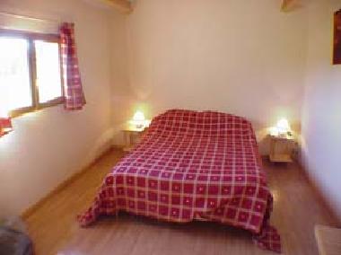 Maison de vacances �/en/au Montagnac sur Lede (Lot-et-Garonne)ou appartement ou maison de vacances