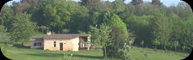 Maison de vacances �/en/au Montagnac sur Lede (Lot-et-Garonne)ou appartement ou maison de vacances
