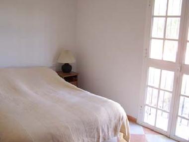 Maison de vacances �/en/au Novo Sancti Petri (C�diz)ou appartement ou maison de vacances