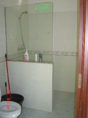 Maison de vacances �/en/au Surabaya (Jawa Timur (Djawa Timur))ou appartement ou maison de vacances