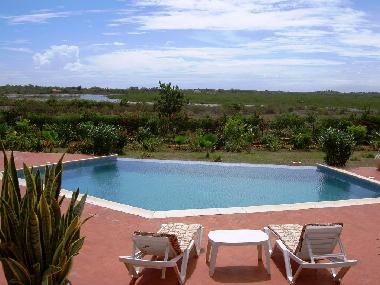 Location de vacances �/en/au La Somone (Thies) ou des locations de vacances 