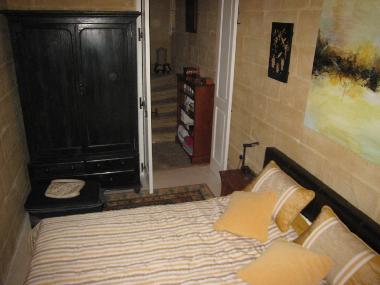 Maison de vacances �/en/au Cospicua (Malte)ou appartement ou maison de vacances