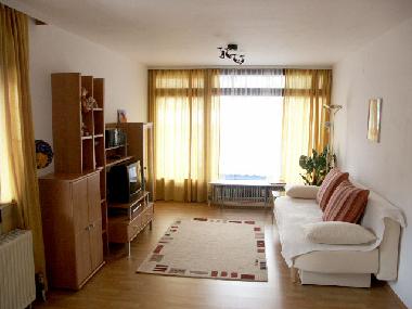 Appartement de vacances �/en/au Bad Gastein (Pinzgau-Pongau)ou appartement ou maison de vacances