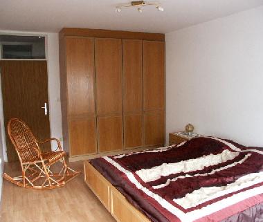 Appartement de vacances �/en/au Bad Gastein (Pinzgau-Pongau)ou appartement ou maison de vacances