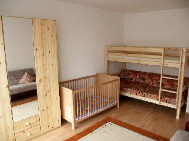 Appartement de vacances �/en/au Bad Gastein (Pinzgau-Pongau)ou appartement ou maison de vacances