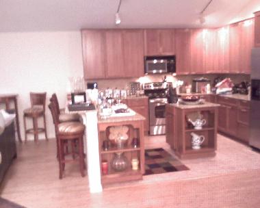 Maison de vacances �/en/au Tampa (Florida)ou appartement ou maison de vacances