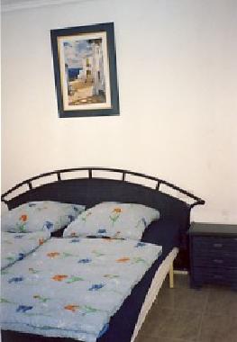 Maison de vacances �/en/au Ciudad Quesada - Rojales (Alicante / Alacant)ou appartement ou maison de vacances