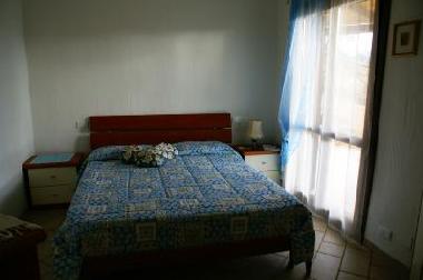 Maison de vacances �/en/au Domus de Maria (Cagliari)ou appartement ou maison de vacances